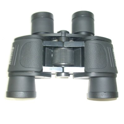 10-30x60 Zoom Professional Binocular Telescope + Gleam Night Vision